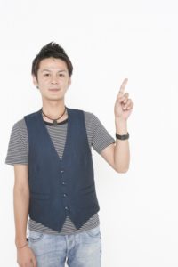 あなたの町のガラス修理交換専門店