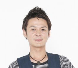 あなたの町のガラス修理交換専門店