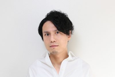 あなたの町のガラス修理交換専門店