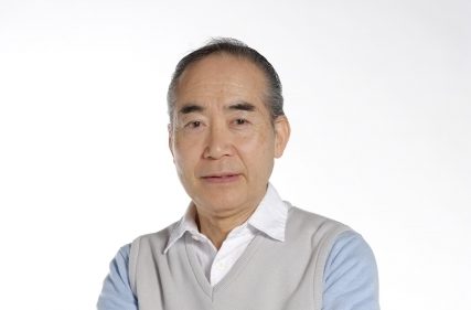 あなたの町のガラス修理交換専門店