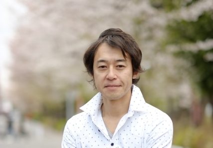 あなたの町のガラス修理交換専門店