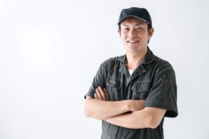 あなたの町のガラス修理交換専門店