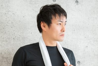 あなたの町のガラス修理交換専門店