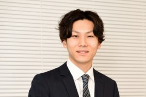 あなたの町のガラス修理交換専門店
