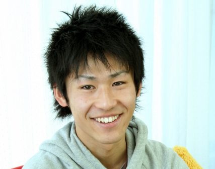 あなたの町のガラス修理交換専門店