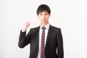 あなたの町のガラス修理交換専門店