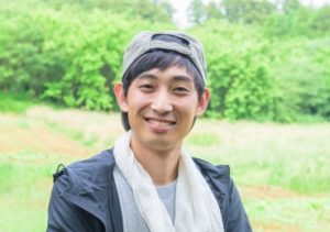 あなたの町のガラス修理交換専門店