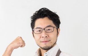 あなたの町のガラス修理交換専門店