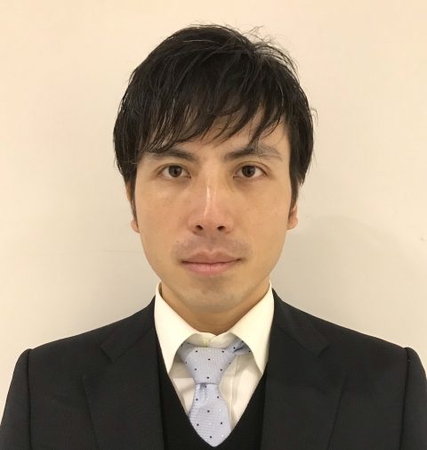 あなたの町のガラス修理交換専門店