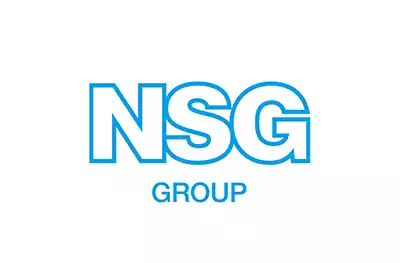 日本板硝子株式会社|ガラスメーカー
